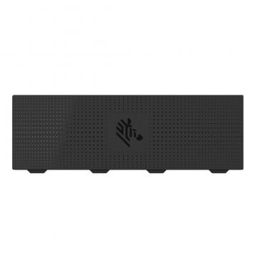Batteria ZEBRA per tablet ET6X 9300 mAh
