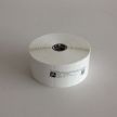 Etichetta Zebra Z-Ultimate 3000T - 38mmx25mm