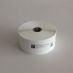 Etichetta Zebra Z-Ultimate 3000T - 38mmx25mm
