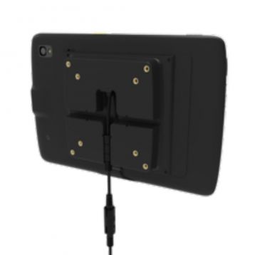 Adattatore VESA per tablet da 10 pollici