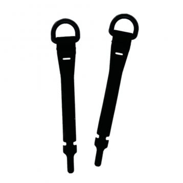 Clip a D per ET40 e ET45.