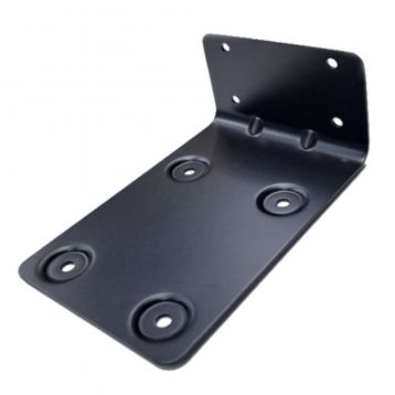 Supporto di montaggio per Connect Hub (Punto vendita)