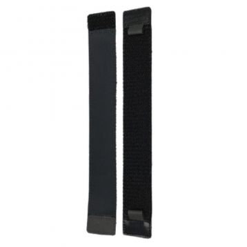 Piccolo braccialetto per WS50 WRIST