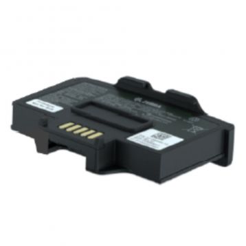 Batteria aggiuntiva da 800 mAh per WS50 WRIST