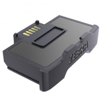 Batteria da 1300 mAh per WS50 CONVERGED