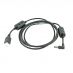 Terminale portatile ZEBRA TC21 - KT-TC26BK-11A242-A6