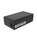 Terminale portatile ZEBRA TC21 - KT-TC26BK-11A242-A6