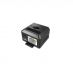 Terminale portatile ZEBRA TC21 - KT-TC26BK-11A242-A6