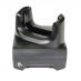 Terminale portatile ZEBRA TC21 - KT-TC26BK-11A242-A6