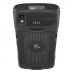 Terminal ZEBRA TC27 - WCMTB-T27B8ABE8-A6
