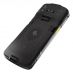 Terminal ZEBRA TC27 - WCMTB-T27B8ABC8-A6