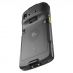Terminal ZEBRA TC27 - WCMTB-T27B8ABC8-A6