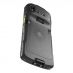 Terminal ZEBRA TC27 - WCMTB-T27B8ABC8-A6