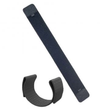 Velcro di ricambio di grandi dimensioni