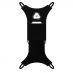 Bracelet de remplacement de taille standard