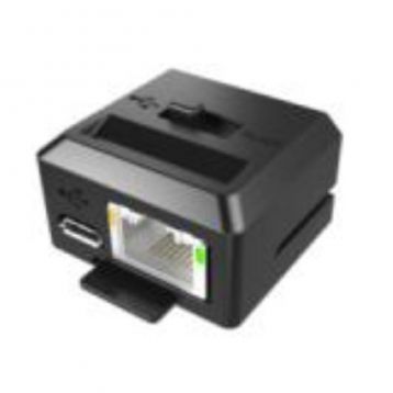 Adattatore USB-Ethernet per i Terminali ZEBRA TC5X.