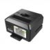 ZEBRA TC5X - Adaptateur USB-Ethernet