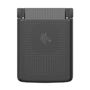 Batteria da 5200 mAh per TC22/TC27