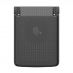 Batterie 5200 mAh pour TC22/TC27