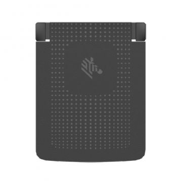 Batteria da 3800 mAh per TC22/TC27