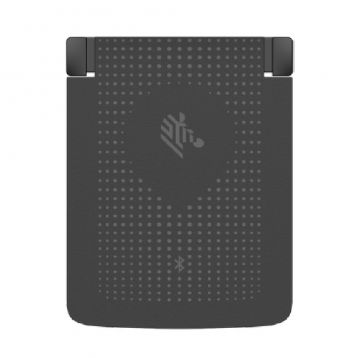 Batteria da 3800 mAh per TC22/TC27 con BLE