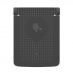 Batterie 3800 mAh pour TC22/TC27 avec BLE