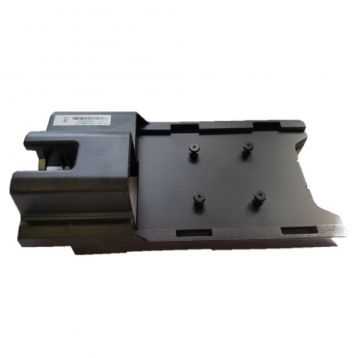 Supporto per modulo micro USB a Ethernet