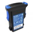 Batterie 5 000 mAh Freezer "Supplémentaire"