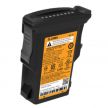 Batterie 7 000 mAh Non Incentive "Supplémentaire"