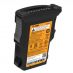 Pack de 10 batteries 7 000 mAh Non Incentive "Supplémentaire"