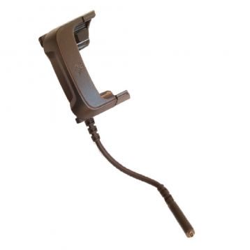 Snap On di Ricarica e Connessione USB MC93/MC94