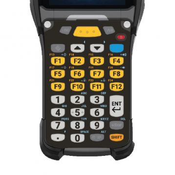 Pack de 10 Claviers 34 touches MC94 