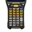 Pack de 10 Claviers 34 touches MC94 