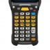 Pack de 10 Claviers 34 touches MC94 