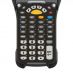 Pack de 10 Claviers 43 touches MC94 