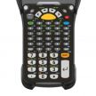 Pack de 10 Claviers 53 touches Emulation 5250 MC94 