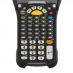 Pack de 10 Claviers 53 touches Emulation 5250 MC94 