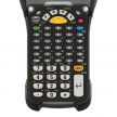 Pack de 10 Claviers 53 touches Emulation VT MC94 