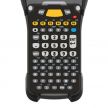 Pack de 10 Claviers 58 touches MC94  (Alpha- Numérique / 6 Touches de Fonctions Directes)