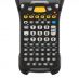 Pack de 10 Claviers 58 touches MC94  (Alpha- Numérique / 6 Touches de Fonctions Directes)