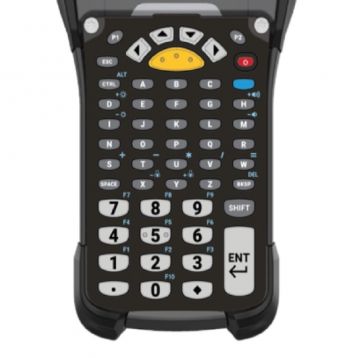 Clavier 53 touches MC94 (Alpha- Numérique)