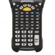 Pack de 10 Claviers 53 touches MC94 