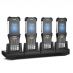 Charging and Power Supplies