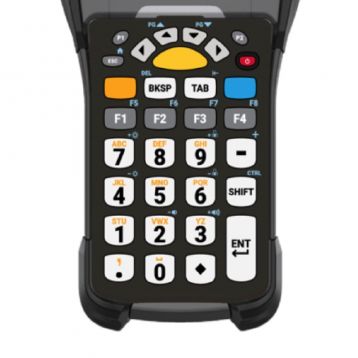 Tastiera 29 tasti MC93/MC94