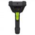 Terminal ZEBRA MC94 - MC9401-0G1R6DSS-A6