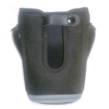 Fondina per MC93 GUN