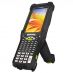 Terminal ZEBRA MC94 - MC9401-0G1R6CSS-A6
