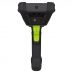 Terminal ZEBRA MC94 - MC9401-0G1P6DSS-A6