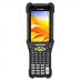 Terminal ZEBRA MC94 - MC9401-0G1M6GSS-A6