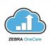 Contrat de Maintenance Technical & Software Support : 1 an "From Start"